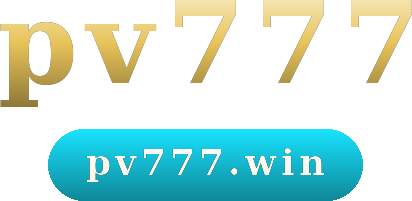 pv777 logo