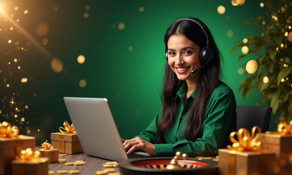 pv777 pv777 এর গোপনীয়তা নীতির জন্য সচেতন থাকুন